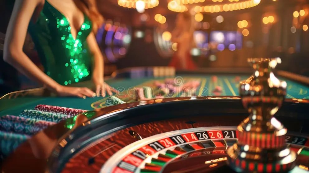 cow88 platform interface showing sports betting options for Filipino players