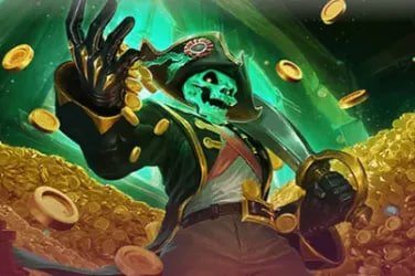 cow88 platform sports and casino entertainment overview