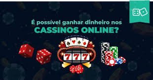 Filipino player completing a GCash deposit on cow88 mobile app