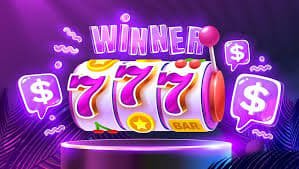 cow88 live casino baccarat table on desktop browser