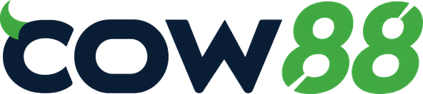 cow88 logo